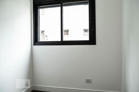 Casa de condomínio para alugar com 100m², 2 quartos e 2 vagasQuarto 2