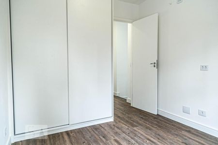 Quarto 1 de casa de condomínio para alugar com 2 quartos, 100m² em Real Parque, São Paulo