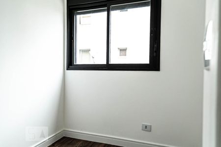 Casa de condomínio para alugar com 100m², 2 quartos e 2 vagasQuarto 2