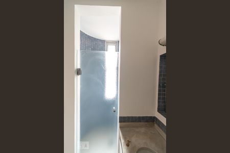 Apartamento à venda com 140m², 3 quartos e 2 vagasBanheiro