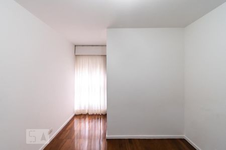 Apartamento à venda com 140m², 3 quartos e 2 vagasSuíte 2
