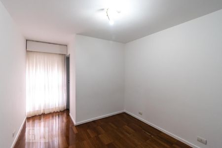 Apartamento à venda com 140m², 3 quartos e 2 vagasSuíte 2