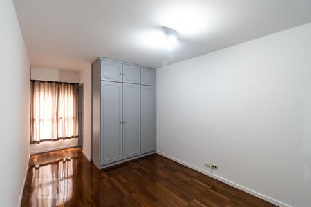 Apartamento à venda com 140m², 3 quartos e 2 vagasSuíte 3