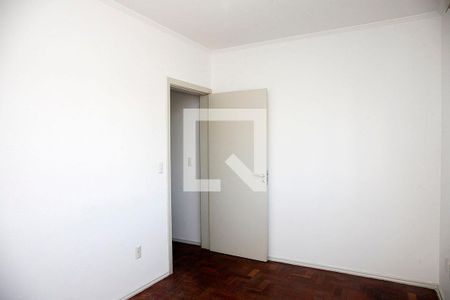 Quarto de apartamento para alugar com 1 quarto, 50m² em Menino Deus, Porto Alegre