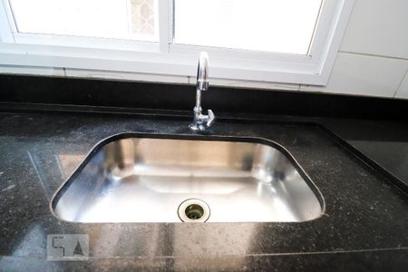 Apartamento para alugar com 171m², 3 quartos e 2 vagas Apartamento para alugar com 171m², 3 quartos e 2 vagasPia