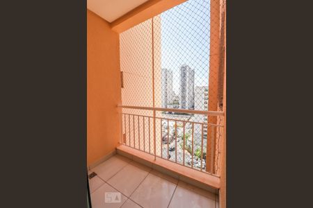 Apartamento para alugar com 171m², 3 quartos e 2 vagas Apartamento para alugar com 171m², 3 quartos e 2 vagasÁrea de Serviço