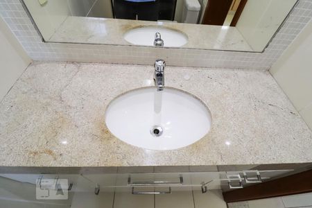 Apartamento para alugar com 171m², 3 quartos e 2 vagas Apartamento para alugar com 171m², 3 quartos e 2 vagasPia