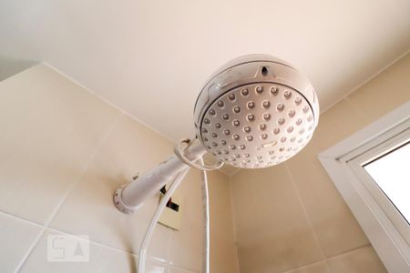 Apartamento para alugar com 171m², 3 quartos e 2 vagas Apartamento para alugar com 171m², 3 quartos e 2 vagasChuveiro