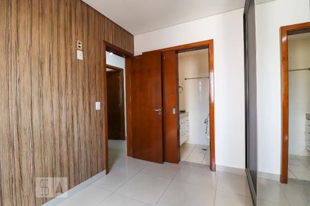 Apartamento para alugar com 171m², 3 quartos e 2 vagas Apartamento para alugar com 171m², 3 quartos e 2 vagasSuíte 3