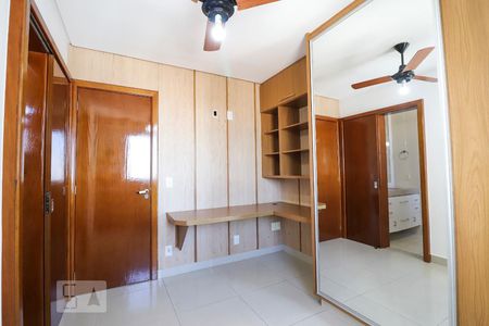 Apartamento para alugar com 171m², 3 quartos e 2 vagas Apartamento para alugar com 171m², 3 quartos e 2 vagasSuíte 1