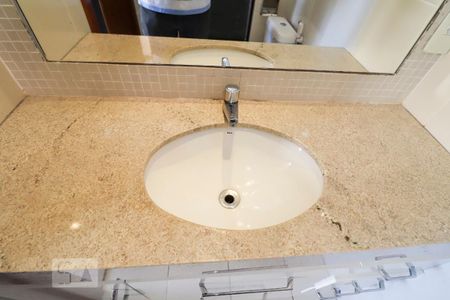 Apartamento para alugar com 171m², 3 quartos e 2 vagas Apartamento para alugar com 171m², 3 quartos e 2 vagasPia