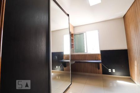 Apartamento para alugar com 171m², 3 quartos e 2 vagas Apartamento para alugar com 171m², 3 quartos e 2 vagasSuíte 3