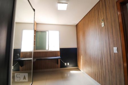 Apartamento para alugar com 171m², 3 quartos e 2 vagas Apartamento para alugar com 171m², 3 quartos e 2 vagasSuíte 3