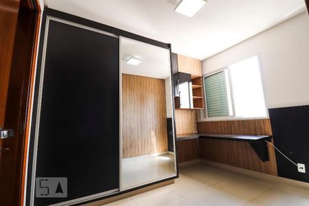 Apartamento para alugar com 171m², 3 quartos e 2 vagas Apartamento para alugar com 171m², 3 quartos e 2 vagasSuíte 3