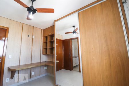 Apartamento para alugar com 171m², 3 quartos e 2 vagas Apartamento para alugar com 171m², 3 quartos e 2 vagasSuíte 1