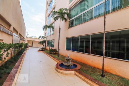 Apartamento para alugar com 171m², 3 quartos e 2 vagas Apartamento para alugar com 171m², 3 quartos e 2 vagasÁrea comum