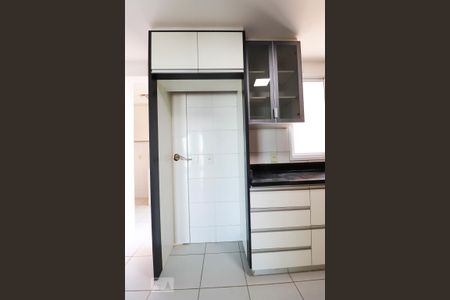 Apartamento para alugar com 171m², 3 quartos e 2 vagas Apartamento para alugar com 171m², 3 quartos e 2 vagasCozinha