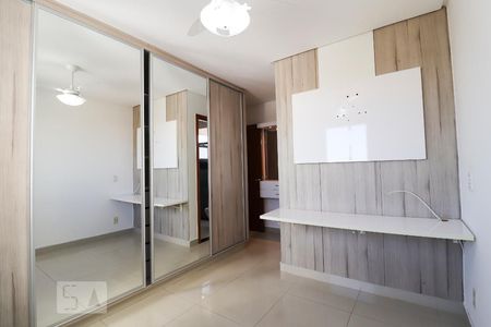 Apartamento para alugar com 171m², 3 quartos e 2 vagas Apartamento para alugar com 171m², 3 quartos e 2 vagasSuíte 2