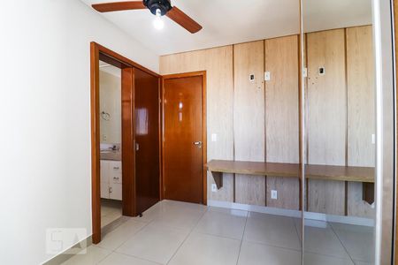 Apartamento para alugar com 171m², 3 quartos e 2 vagas Apartamento para alugar com 171m², 3 quartos e 2 vagasSuíte 1