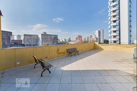 Casa à venda com 400m², 6 quartos e 2 vagasTerraço Aberto