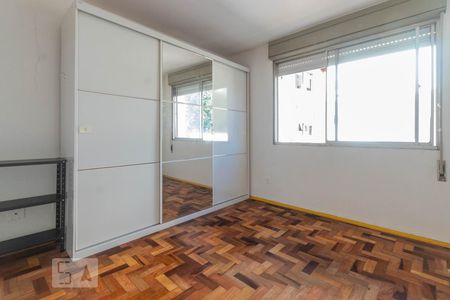 Quarto de apartamento à venda com 1 quarto, 44m² em Cidade Baixa, Porto Alegre