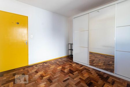 Quarto de apartamento à venda com 1 quarto, 44m² em Cidade Baixa, Porto Alegre