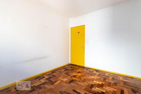 Quarto de apartamento à venda com 1 quarto, 44m² em Cidade Baixa, Porto Alegre