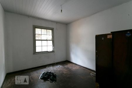 Casa para alugar com 150m², 3 quartos e sem vagaQuarto 2