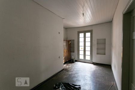 Quarto 1 de casa para alugar com 3 quartos, 150m² em Campos Elíseos, São Paulo