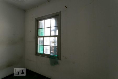 Casa para alugar com 150m², 3 quartos e sem vagaJanela Quarto 3