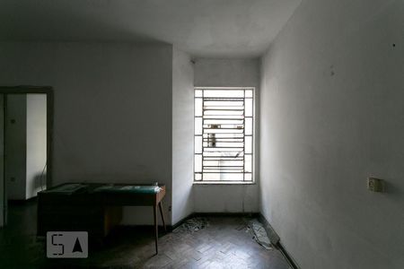 Sala de casa para alugar com 3 quartos, 150m² em Campos Elíseos, São Paulo
