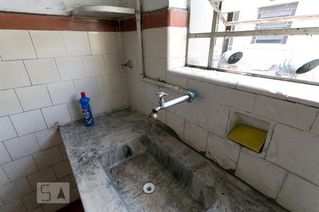 Casa para alugar com 150m², 3 quartos e sem vagaPia