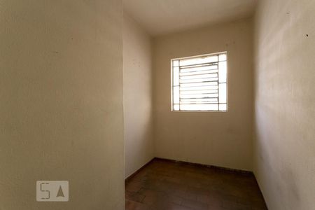 Casa para alugar com 150m², 3 quartos e sem vagaDispensa