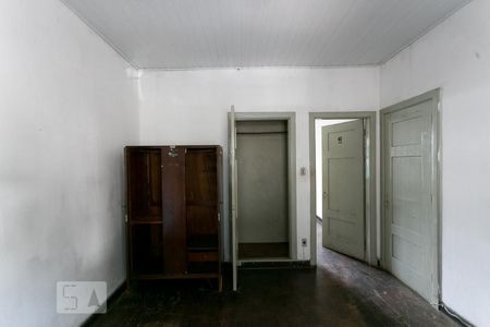 Casa para alugar com 150m², 3 quartos e sem vagaQuarto 2