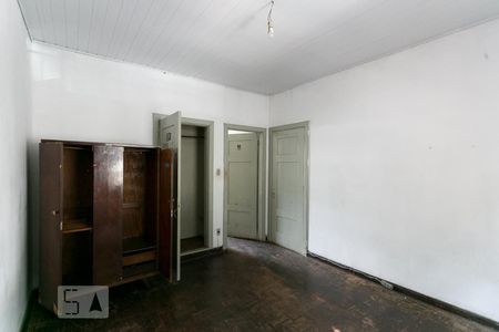 Casa para alugar com 150m², 3 quartos e sem vagaQuarto 2