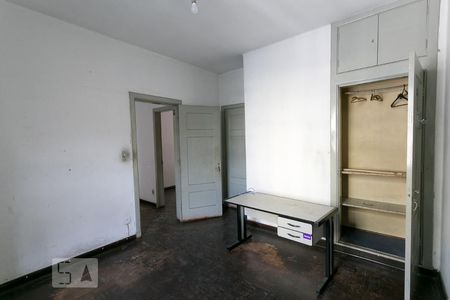 Casa para alugar com 150m², 3 quartos e sem vagaQuarto 3