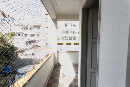 Casa para alugar com 150m², 3 quartos e sem vagaLavanderia