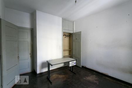 Casa para alugar com 150m², 3 quartos e sem vagaQuarto 3