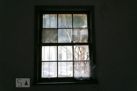 Casa para alugar com 150m², 3 quartos e sem vagaJanela Quarto 2