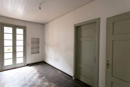 Quarto 1 de casa para alugar com 3 quartos, 150m² em Campos Elíseos, São Paulo