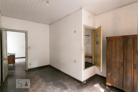 Casa para alugar com 150m², 3 quartos e sem vagaQuarto 1