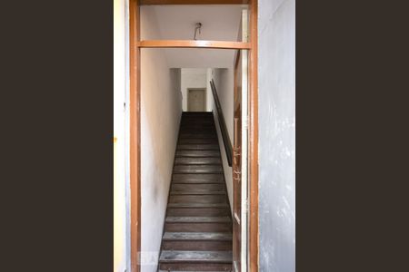 Entrada de casa para alugar com 3 quartos, 150m² em Campos Elíseos, São Paulo