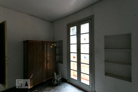 Quarto 1 de casa para alugar com 3 quartos, 150m² em Campos Elíseos, São Paulo