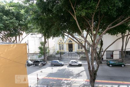 Casa para alugar com 150m², 3 quartos e sem vagaVista Quarto 2