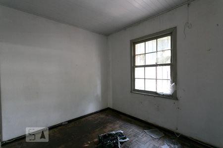 Casa para alugar com 150m², 3 quartos e sem vagaQuarto 2