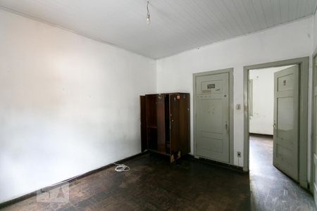 Casa para alugar com 150m², 3 quartos e sem vagaQuarto 2