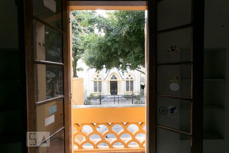 Casa para alugar com 150m², 3 quartos e sem vagaVista Quarto 1