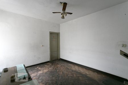 Sala de casa para alugar com 3 quartos, 150m² em Campos Elíseos, São Paulo