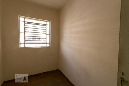 Casa para alugar com 150m², 3 quartos e sem vagaDispensa