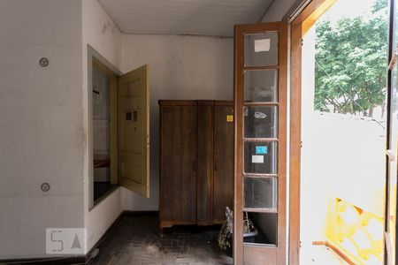 Quarto 1 de casa para alugar com 3 quartos, 150m² em Campos Elíseos, São Paulo